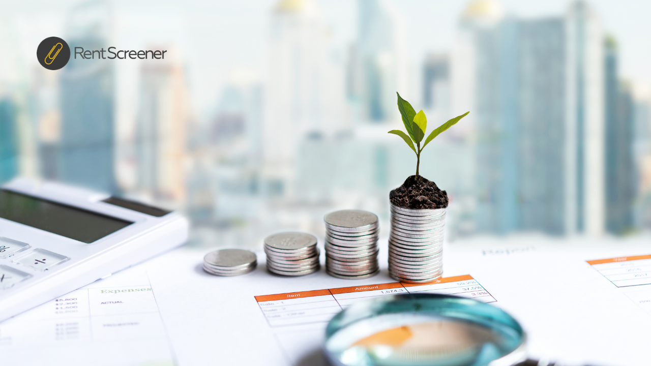 Pricing Your Rental Application